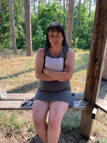 Проститутка Чулпан